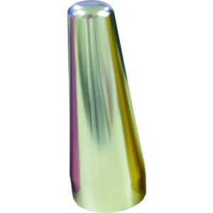 HASCO JbvPbgNo.18 1-1/2hki:CR20618ly3484756:0z[ʓrς][fO][Xs]