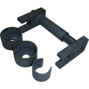 HASCO Abp[NubVc[(Gtp)ki:TR413ly3484759:0z[@lEƏ][][Xs]