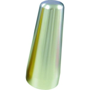 HASCO JbvPbgNo.20ki:CR20620ly3484764:0z[ʓrς][fO][Xs]