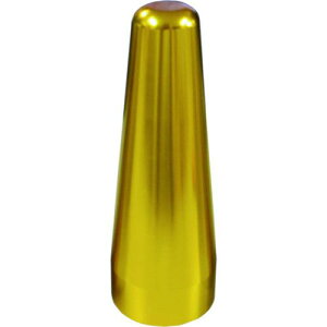 HASCO JbvPbgNo.19ki:CR20619ly3484767:0z[ʓrς][fO][Xs]