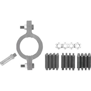 nXR[ V_LbvC`S120Ήki:IH103Sly3484778:0z[@lEƏ][O][Xs]