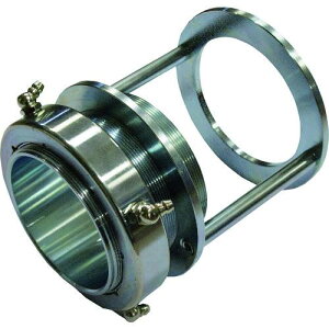 ��HASCO B/G�O���[�X�`�F���W���[H(��100))�k�i��:GR936G100H�l�y3484792:0�z[�����ʓr���ς�][�f�O���][�X�����s��]