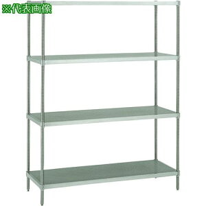 ��ERECTA �X�[�p�[�V���[�Y�E304�p���`���O�\���b�h�V�F���t �Ԍ�1062mm×���s613mm×����1587mm(P) DB�� 4�i�k�i��:LSS1070PSP1590N4�l�y3485310:0�z[�����ʓr���ς�][�@�l�E���Ə�����][����][�X�����s��]