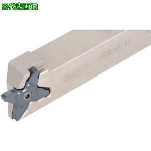 ���^���K���C �e�g���E�t�H�[�X�E�J�b�g �a������H�p�o�C�g STCR/L-38�k�i��:STCL202038�l�y3485647:0�z[�����ʓr���ς�][�f�O���][�X�����s��]