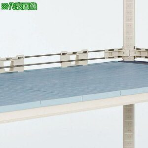 ��ERECTA �o�b�N���b�W ���g���}�b�N�X4�p �Ԍ�1370mm×����51mm�k�i��:MAX4L542S�l�y3486993:0�z[�����ʓr���ς�][�@�l�E���Ə�����][�O����][�X�����s��]