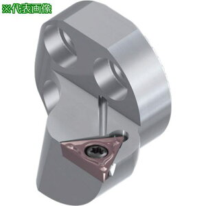 ^KC {AE}CX^[ {[Owbh S-STFPR/L-Hki:S32STFPL16Hly3487225:0z[ʓrς][fO][Xs]