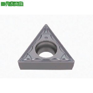 ^KC HpCT[g PVDR[eBO GH730s10tki:TCMT110202PSly3487237×10:0z[Xs]