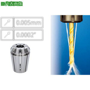 ���^���K���C �^���O�E�z�[���h �����xER�V�[���R���b�g ER-SEAL-AA-JET�k�i��:ER40SEAL6AAJET�l�y3487252:0�z[�����ʓr���ς�][�f�O���][�X�����s��]