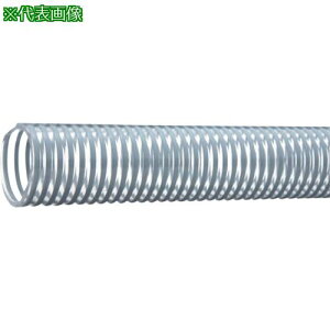 ���O�i�S�� GS�T�N�V���� NS�^ �O���[�c 100 50m�k�i��:NSG10050�l�y3487499:0�z[�����ʓr���ς�][�@�l�E���Ə�����][�O����][�X�����s��]
