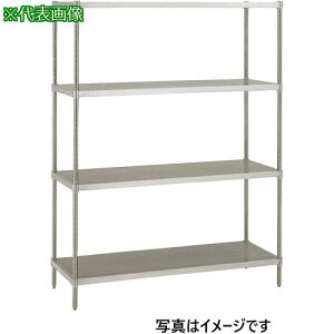 ��ERECTA �X�[�p�[�V���[�Y�E304�p���`���O�\���b�h�V�F���t �Ԍ�1518mm×���s460mm×����1384mm(PS) DB�t 3�i�k�i��:MSS1520PSPS1390W3�l�y3488426:0�z[�����ʓr���ς�][�@�l�E���Ə�����][����][�X�����s��]