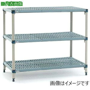 ��ERECTA ���g���}�b�N�XQ �Ԍ�1825mm×���s540mm×����1378mm 3�i�k�i��:MQ2172GMQ54PE3�l�y3488536:0�z[�����ʓr���ς�][�@�l�E���Ə�����][�O����][�X�����s��]