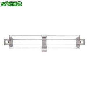 ��ERECTA ���g���}�b�N�X�p�|���}�[���b�W(Max4�p) ���s460mm�k�i��:MAX4LS184P�l�y3488577:0�z[�����ʓr���ς�][�@�l�E���Ə�����][�O����][�X�����s��]