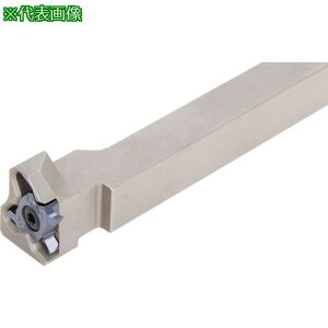 ���^���K���C TAC�o�C�g�p�k�i��:STCFVR1010H18�l�y3488817:0�z[�����ʓr���ς�][�f�O���][�X�����s��]