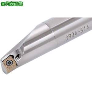 ���^���K���C TAC�o�C�g�ہk�i��:E12QSCLXL06D140�l�y3488828:0�z[�����ʓr���ς�][�f�O���][�X�����s��]