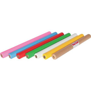 Innovex ^tj[ F 0.05mm×1220mm×100mki:0769597ly3488853:0z[ʓrς][@lEƏ][O][Xs]