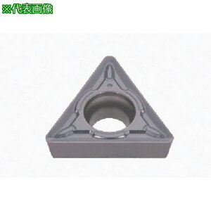 ^KC HpCT[g PVDR[eBO GH730s10tki:TPMT110208PMly3488926×10:0z[Xs]