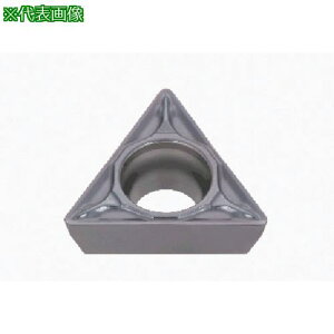 ^KC HpCT[g PVDR[eBO GH730s10tki:TPMT110304PSly3489264×10:0z[ʓrς][fO][Xs]