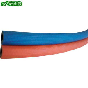 ���O�i�S�� �c�C���z�[�X �� 8×9 100m�k�i��:THR89100�l�y3490626:0�z[�����ʓr���ς�][�@�l�E���Ə�����][�O����][�X�����s��]