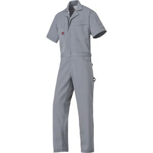 AUTO-BI Ȃ6401-012`R[O[-5Lki:64010125Lly3491125:0z[ʓrς][fO][Xs]