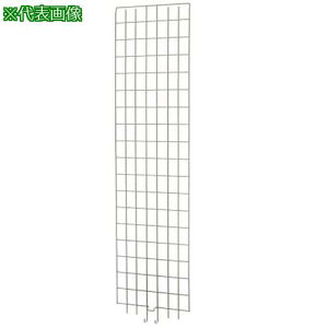 ��ERECTA ���g���}�b�N�X�p���b�V���p�l�� �Ԍ�315×���s1810mm�k�i��:MEP37E�l�y3491705:0�z[�����ʓr���ς�][�@�l�E���Ə�����][�O����][�X�����s��]