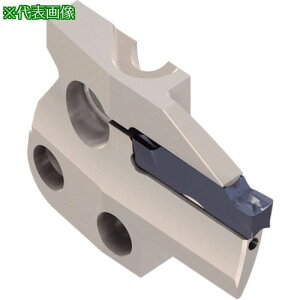 ���^���K���C �^���O�E�J�b�g �����N�[�����g�Ή��A�_�v�^ CAFR/L-CHP�k�i��:CAFL6T25060090CHP�l�y3492016:0�z[�����ʓr���ς�][�f�O���][�X�����s��]