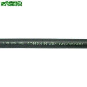 ���O�i�S�� ���R�������z�[�X 6×1S 100m�k�i��:NTH6100�l�y3492197:0�z[�����ʓr���ς�][�@�l�E���Ə�����][�O����][�X�����s��]