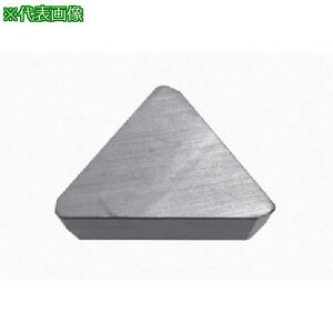 ���^���K���C �^���O�E�~�� �C���T�[�g TECN/TEEN 43Z UX30�s10���t�k�i��:TECN43ZTR�l�y3492877×10:0�z[�����ʓr���ς�][�f�O���][�X�����s��]