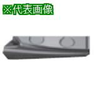 ���^���K���C �n�C�u���b�h�E�^�b�N�E�~�� �C���T�[�g XHGR-MJ AH730�s10���t�k�i��:XHGR110215ERMJ�l�y3493199×10:0�z[�X�����s��]