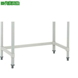 ��ERECTA ���g���}�b�N�X�p3���g �Ԍ�1524mm×���s610mm�k�i��:M3TF2460E�l�y3493371:0�z[�����ʓr���ς�][�@�l�E���Ə�����][�O����][�X�����s��]