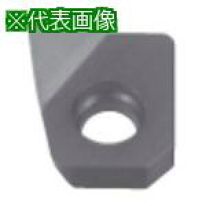 ���^���K���C �]��pC.E��TAC�C���T�[�g AH730�s10���t�k�i��:XVGT06H205ECMJ�l�y3493431×10:0�z[�X�����s��]