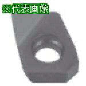 ���^���K���C �]��pC.E��TAC�C���T�[�g AH730�s10���t�k�i��:XVGT06H205EPMJ�l�y3493440×10:0�z[�X�����s��]