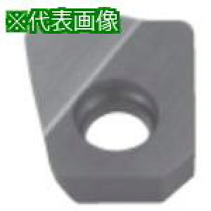 ���^���K���C �]��pC.E��TAC�C���T�[�g AH730�s10���t�k�i��:XXGT07X305ECMJ�l�y3493598×10:0�z[�X�����s��]