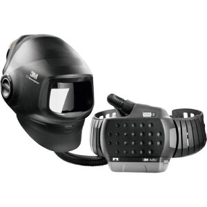 3M Aht[(TM)dt@tċzpی 617800Jki:617800Jly3493719:0z[Xs]