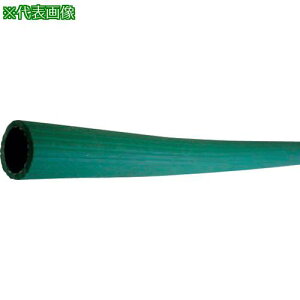 ���O�i�S�� �V�[���h�K�X�z�[�X (SLD) 9×2S 200m�k�i��:SLD9200�l�y3493740:0�z[�����ʓr���ς�][�@�l�E���Ə�����][�O����][�X�����s��]