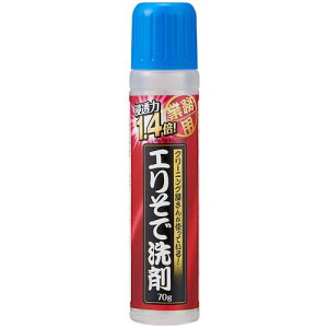 ACfBA GŐ Z1.4{ 70gki:1008697ly3493807:0z[Xs]