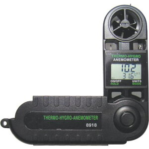 FUSO Exvki:FUSO8918ly3494178:0z[ʓrς][fO][Xs]