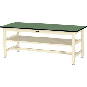 �����}�e�b�N ���ʍ�Ƒ� ���[�N�e�[�u��800�V���[�Y �Œ莮 ���ԒI�t W1800×D750×H740mm �O���[��/���}�e�b�N�A�C�{���[�k�i��:SVR1875S2GI�l�y3494425:0�z[�@�l�E���Ə�����][�O������][�X�����s��