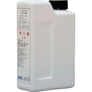 ����Z���� �X�p�[�N���t���b�N�X ESR-1100M 1KG_178627�k�i��:ESR1100M1KG178627�l�y3494557:0�z[�����ʓr���ς�][�@�l�E���Ə�����][�O����][�X�����s��]