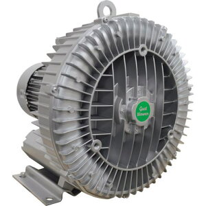 a d@ QV[YKXguAV[Y2.5/3.0kWki:U2SH220ly3494562:0z[ʓrς][@lEƏ][O][Xs]