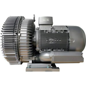 a d@ QV[YKXguAV[Y8.6/9.9kWki:U2SH750ly3494563:0z[ʓrς][@lEƏ][O][Xs]