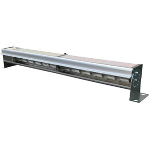 ���j�b�V���g�[�A��� �����O�t�@�� LF-SE2 �P��100V50Hz�k�i��:LFSE2100V50HZ�l�y3494573:0�z[�����ʓr���ς�][�@�l�E���Ə�����][����][�X�����s��]