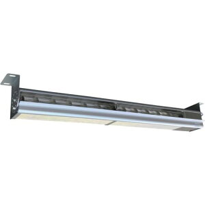 ���j�b�V���g�[�A��� �����O�t�@�� LF-SP2N �O��200V50Hz�k�i��:LFSP2N200V50HZ�l�y3494584:0�z[�����ʓr���ς�][�@�l�E���Ə�����][����][�X�����s��]
