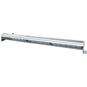 ���j�b�V���g�[�A��� �����O�t�@�� LF-SP3N �O��200V50Hz�k�i��:LFSP3N200V50HZ�l�y3494587:0�z[�����ʓr���ς�][�@�l�E���Ə�����][����][�X�����s��]