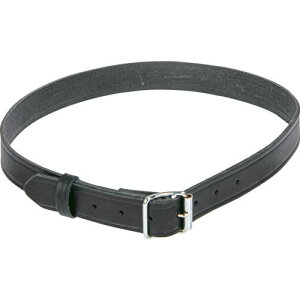 ��TRUSCO ���R���d�H�o���h 36mm�� ���k�i��:DB36BK�l�y3494596:0�z[�X�����s��]