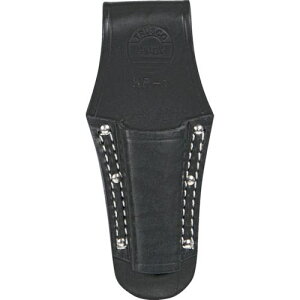 ��TRUSCO ���R���y���`���� 1�{���� ���k�i��:NP1BK�l�y3494598:0�z[�X�����s��]