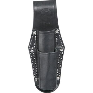 TRUSCO Ry` 2i ki:NW2BKly3494599:0z[Xs]