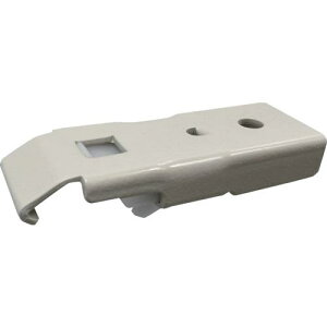 ��TOSO �E�B���s�A �V��t�V���O���u���P�b�g �E�H�[���z���C�g�k�i��:WPSBTEWW�l�y3495039:0�z[�X�����s��]