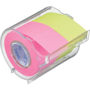 ��YAMATO �����b�N���[���e�[�v���S��25�~���k�i��:PRK25CHRL�l�y3495725:0�z[�X�����s��]