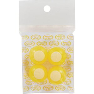 YAMATO ArbN}gpX|WLbv4ki:NA60S4Hly3495756:0z[Xs]