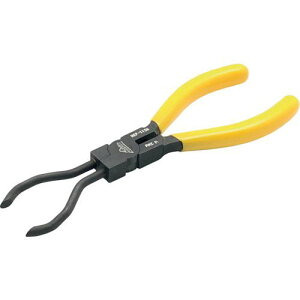 HASCO AfJv[vC[ki:HKP115Nly3497091:0z[ʓrς][fO][Xs]